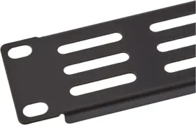 66839 DELOCK Network Cabinet Panel Ventilation Slots #3