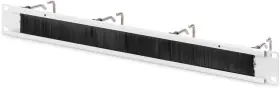 1617-A-070S DIGITUS Cable Patch Panel Brackets #2