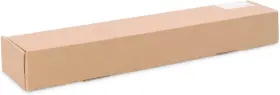 1617-A-070S DIGITUS Cable Patch Panel Brackets #3