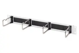 1617-A-070S DIGITUS Cable Patch Panel Brackets