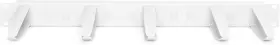 DN-97601-2 DIGITUS Cable Patch Panel Replaceable Bars #3