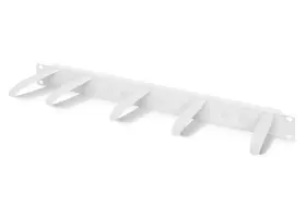 DN-97601-2 DIGITUS Cable Patch Panel Replaceable Bars
