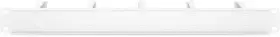 DN-97601 DIGITUS Cable Patch Panel Guides Network Cabinet #2