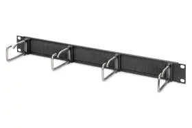 DN-97669 DIGITUS Cable Patch Panel Brackets