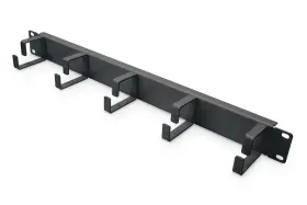 DN-97602 DIGITUS PROFESSIONAL Cable Patch Panel Guides