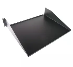 1900-CS DYNACOM Single Shelf Solid