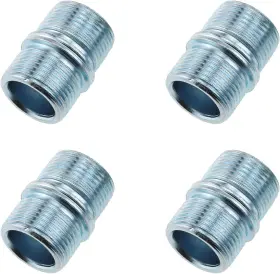 MRCSUPS-4 E-OUTSTANDING Rack Connector Wire Shelve Unit Pole