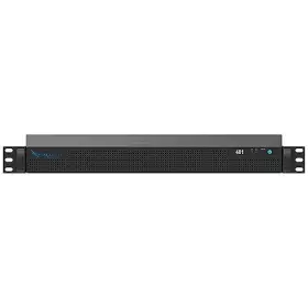 EN-BR-401-1 EAGLE EYE Networks Rack Bridge Inputs