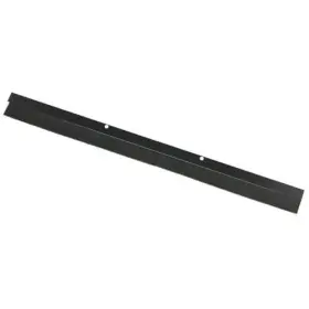 037332214386 EATON Srskirteu Smartrack Enclosure Skirt Euro