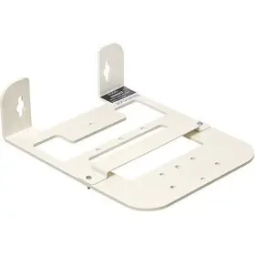Enbrkt EATON Steel Wall Bracket Wireless Access Point Right