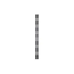 Srvrtbarsgl EATON Rack Enclosure Vertical Management Bars