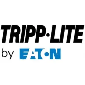 Rktrypsc EATON Rack Mount