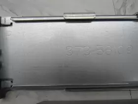 373-56109 EATON Rackmount Rails Slider Left Right Kit #2