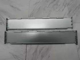373-56109 EATON Rackmount Rails Slider Left Right Kit