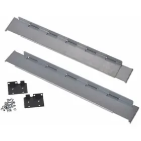 743172039736 EATON Rack Kit