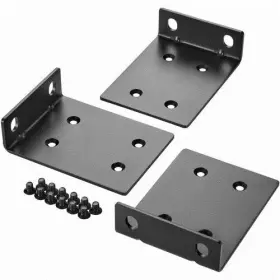 Wmntkit EATON Mounting Bracket Battery