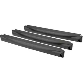 SR1UPANEL10 EATON Tripp Lite Smartrack Blanking Panel Kit