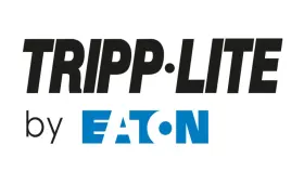B030-008-17-IP EATON Tripp Lite Netdirector Rack Mount B030-008-17-IP EATON Tripp Lite Netdirector Rack Mount