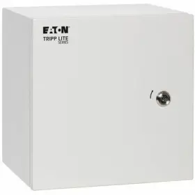 SRIN4121210 EATON CORPORATION Tripp Lite Smartrack Enclosure