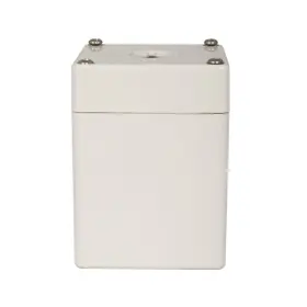 E22CDP1 EATON Enclosures Mounts Racks