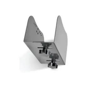 DCPU1 EATON ELECTRICAL Tripp Lite Cpu Mount