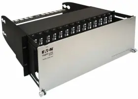 N482-04U EATON ELECTRICAL Tripp Lite Enclosure