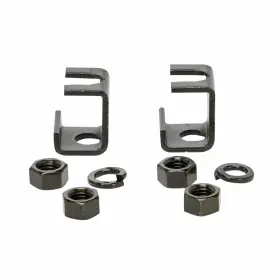 SB2118DYZ EATON ELECTRICAL Line
