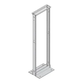 SB556084XUTG EATON ELECTRICAL Floor Rack