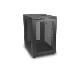 SR18UB EATON ELECTRICAL Ventilated