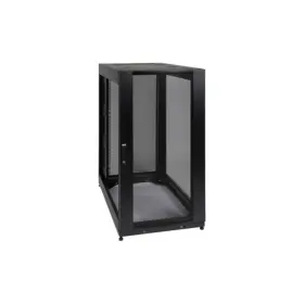 SR25UBEXP EATON ELECTRICAL Ventilated