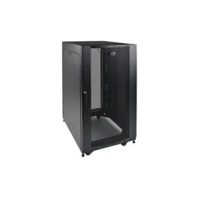 SR25UBSD3 EATON ELECTRICAL Ventilated