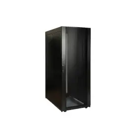 SR42UBDPWD EATON ELECTRICAL Tripp Lite Rack Enclosure Server