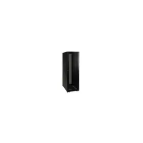SR42UBKD EATON ELECTRICAL Tripp Lite Smartrack Knock Down