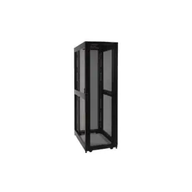 SR42UBMDEXP EATON ELECTRICAL Tripp Lite Smartrack