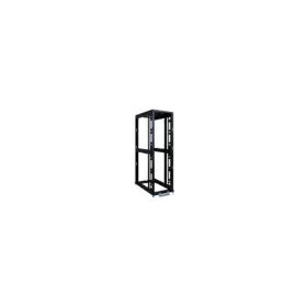 SR42UBMDEXPND EATON ELECTRICAL Tripp Lite Smartrack