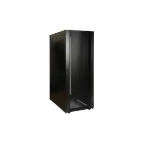 SR45UBDPWD EATON ELECTRICAL Rack Enclosure Server Cabinet
