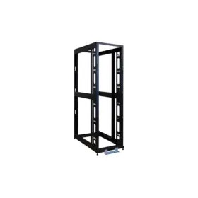 SR45UBEXPNDNR3 EATON ELECTRICAL Tripp Lite Smartrack SR45UBEXPNDNR3 EATON ELECTRICAL Tripp Lite Smartrack