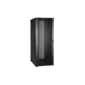 SR45UBWDSP1 EATON ELECTRICAL Tripp Lite Smartrack