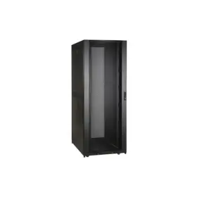 SR45UBWDVRT EATON ELECTRICAL Rack Cabinet Standard