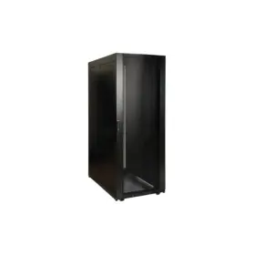 SR48UBDPWD EATON ELECTRICAL Rack Enclosure Server Cabinet