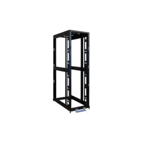 SR48UBEXPND EATON ELECTRICAL Tripp Lite Smartrack