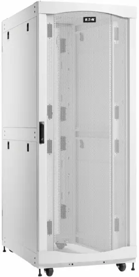 SRH45UWWD8 EATON ELECTRICAL Smartrack Standard