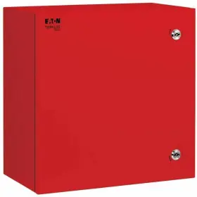SRIN4181810R EATON ELECTRICAL Tripp Lite Smartrack