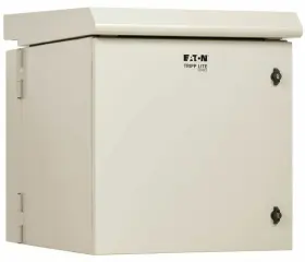 SRN3RG12USDP EATON ELECTRICAL Tripp Lite Smartrack