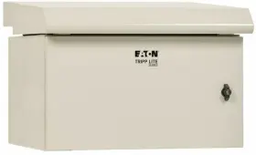 SRN3RG9US EATON ELECTRICAL Tripp Lite Smartrack
