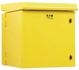 SRN3RY12US EATON ELECTRICAL Tripp Lite Smartrack