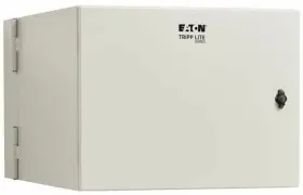 SRN4G9USDP EATON ELECTRICAL Tripp Lite Smartrack