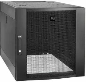 SRTH12UB EATON ELECTRICAL Tripp Lite Smartrack Vertical