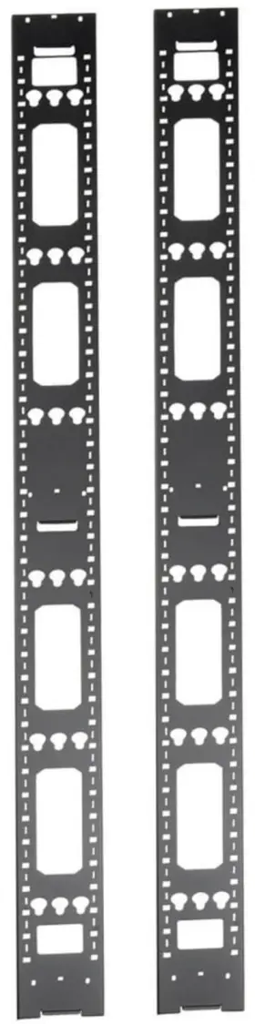 SRVRTBAR48 EATON ELECTRICAL Tripp Lite Smartrack Vertical