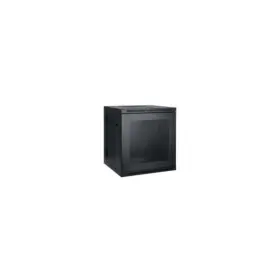 SRW12US EATON ELECTRICAL Tripp Lite Smartrack